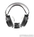 Stax SR-007 Mk2 Electrostatic Headphones; SR007 MKII
