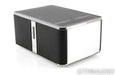 ELAC Discovery Z3 Wireless Bluetooth Speaker; Z-3