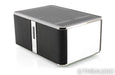 ELAC Discovery Z3 Wireless Bluetooth Speaker; Z-3