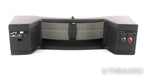 Martin Logan Cinema Electrostatic Hybrid Center Speaker