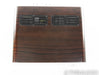 Peachtree Decco 65 Stereo Integrated Amplifier; Rosewood