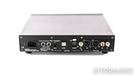 Metrum Acoustics Jade NOS DAC; D/A Converter; Silver
