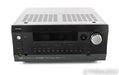 Integra DRC-R1.1 11.2 Channel Home Theater Processor; DRCR11; Remote; 4K UHD
