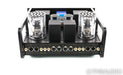 Allnic L-7000SE Stereo Tube Preamplifier; L7000SE; Special Edition; Upgraded Fuse (1/0)