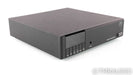 Linn Wakonda Stereo Preamplifier; Wakonda-L; Remote