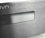 Emotiva BasX A-700 7 Channel Power Amplifier; A700