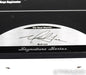 Monster Power Signature Pro 7000 AC Power Line Conditioner; 20A