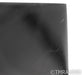 B&W CM Centre 2 S2 Center Channel Speaker; Gloss Black; CMC2 S2
