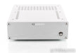 Channel Islands C-100S Stereo Power Amplifier; C100S