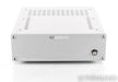 Channel Islands C-100S Stereo Power Amplifier; C100S