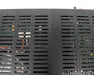 Outlaw Audio Model 2200 Mono Power Amplifier