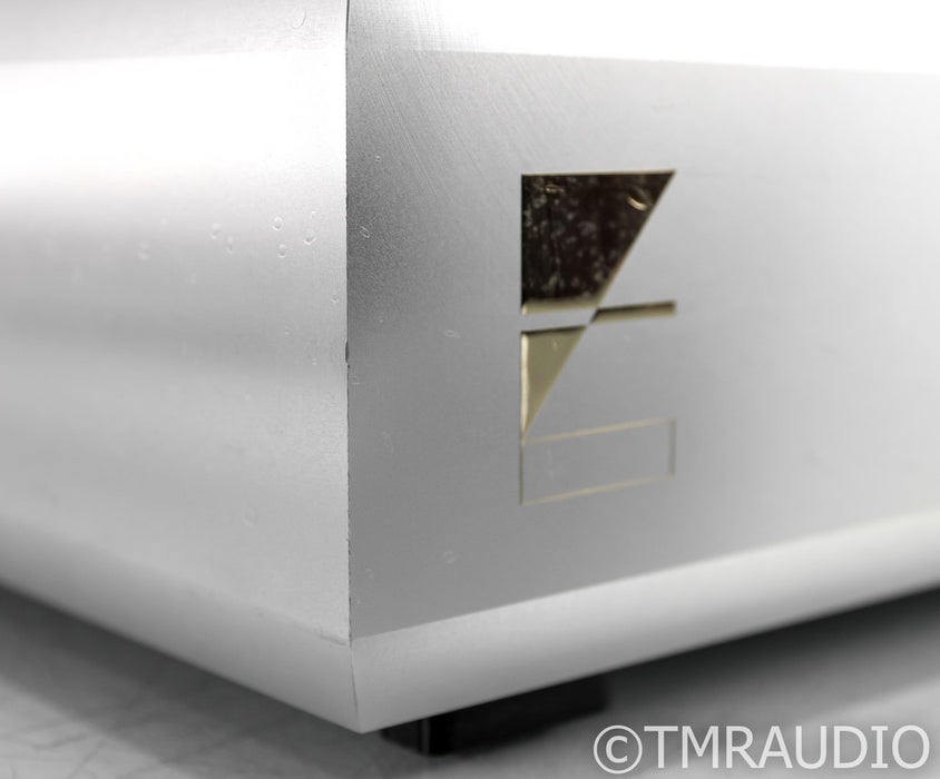 Ayre Acoustics MX-R Mono Power Amplifier