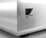Ayre Acoustics MX-R Mono Power Amplifier