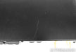 Panamax MR4300 AC Power Line Conditioner; MR-4300