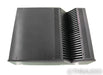 Aragon 8008 BB Stereo Power Amplifier; 8008BB