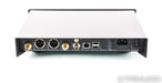 Lumin D2 Network Streamer; D-2; Black