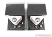 deHavilland Aries 845-G Mono Tube SET Power Amplifier
