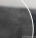 Rega Planar 2 Turntable; RB 220 Tonearm; P2; Rega Carbon MM Cartridge
