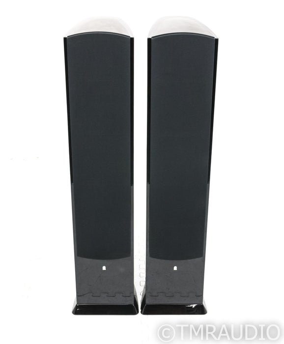 Revel Performa F 206 Floorstanding Speakers