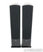 Revel Performa F 206 Floorstanding Speakers