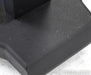 Tannoy 609 Dual Concentric Bookshelf Speakers