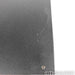 Bryston BP17 Stereo Preamplifier; BP-17