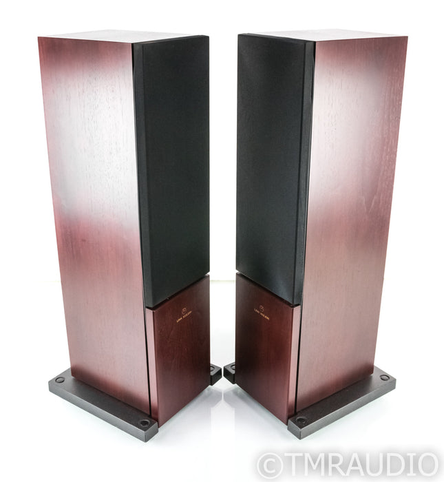 Linn Keilidh Floorstanding Speakers