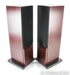 Linn Keilidh Floorstanding Speakers