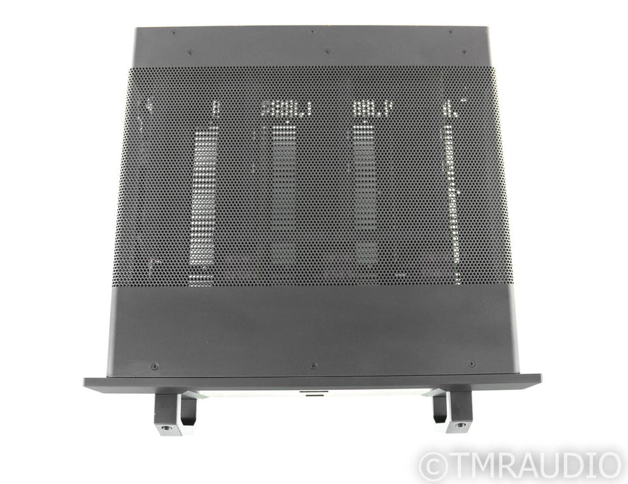 ATI AT4003 3 Channel Power Amplifier; Signature Series