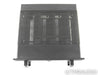 ATI AT4003 3 Channel Power Amplifier; Signature Series