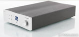 PS Audio GCPH MM / MC Phono Preamplifier; AS-IS (Distorted R Channel; No Remote)