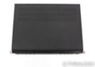 McIntosh MVP851 CD / DVD Player; MVP-851; Remote