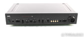 NAD Monitor Series 1300 Vintage Stereo Preamplifier; MM / MC Phono