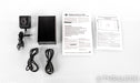 Musical Fidelity V-DAC II DAC