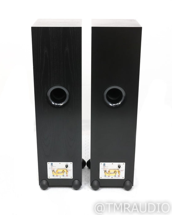 Revel Performa F30 Floorstanding Speakers