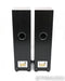Revel Performa F30 Floorstanding Speakers