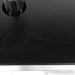DeHavilland UltraVerve III Stereo Tube Preamplifier; Ultra Verve 3 (No Remote)