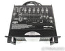 Monster Power Signature Pro 7000 AC Power Line Conditioner; 20A