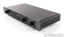 Classe CP-40 Stereo Preamplifier; CP40; MM / MC Phono; Remote