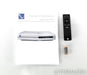 PS Audio Stellar Power Plant 3 AC Line Regenerator; P3 - MINT (Used)