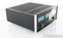 McIntosh MC7205 5 Channel Power Amplifier; MC-7205 (2 Bad Meters)