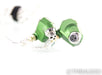 Campfire Audio Andromeda In-Ear Headphones