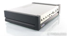 Proceed CDP CD Player / Transport / DAC; Madrigal; Remote