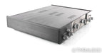 Mark Levinson No. 26 Dual Mono Preamplifier; No 26; PLS-226 Power Supply