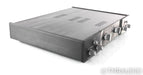 Mark Levinson No. 26 Dual Mono Preamplifier; No 26; PLS-226 Power Supply
