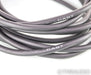 Krell CAST 4-Pin Interconnect Cables; 2m Pair