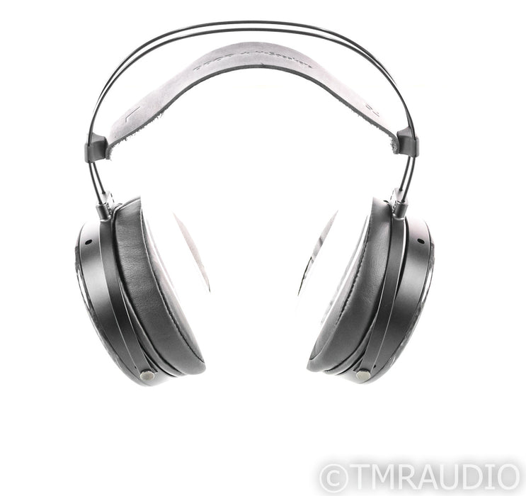 MrSpeakers Ether CX Closed-Back Over-Ear Headphones; DROP + Mr Speakers