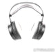MrSpeakers Ether CX Closed-Back Over-Ear Headphones; DROP + Mr Speakers