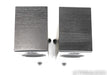Totem Sky Tower Floorstanding Speakers