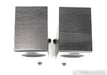 Totem Sky Tower Floorstanding Speakers